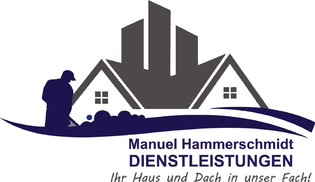 Manuel Hammerschmidt